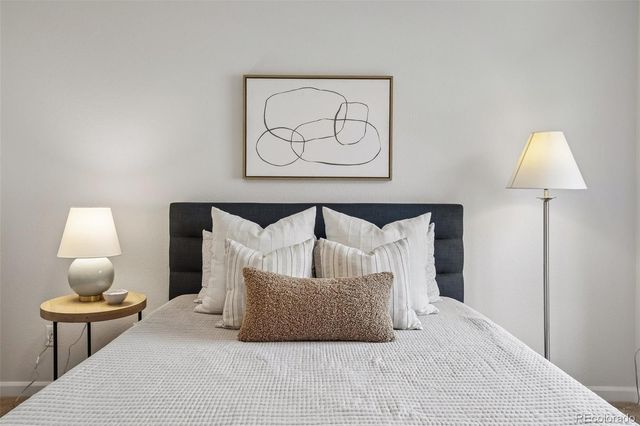 780 Quebec Street 2, Denver, CO 80230