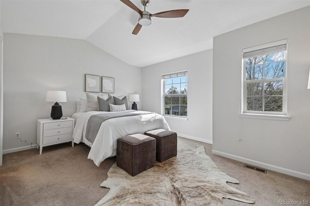 780 Quebec Street 2, Denver, CO 80230