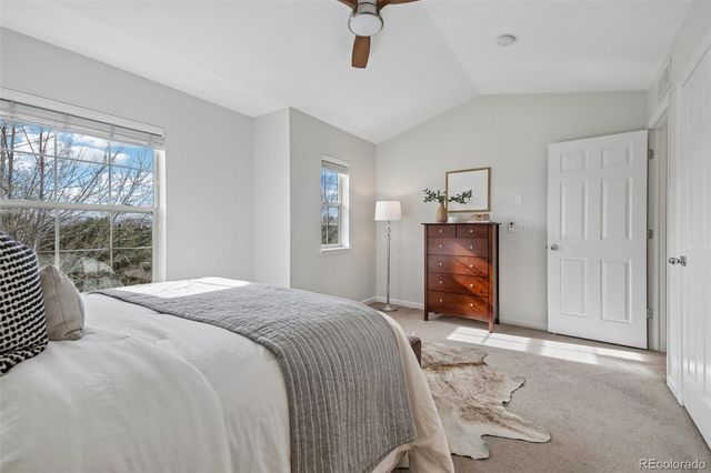 780 Quebec Street 2, Denver, CO 80230