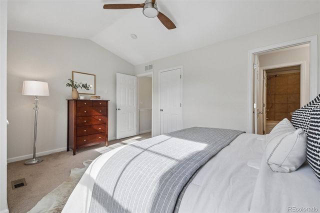 780 Quebec Street 2, Denver, CO 80230