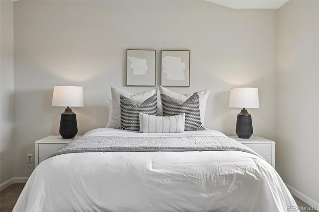 780 Quebec Street 2, Denver, CO 80230