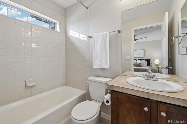 780 Quebec Street 2, Denver, CO 80230