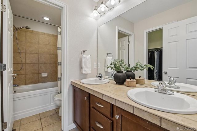 780 Quebec Street 2, Denver, CO 80230