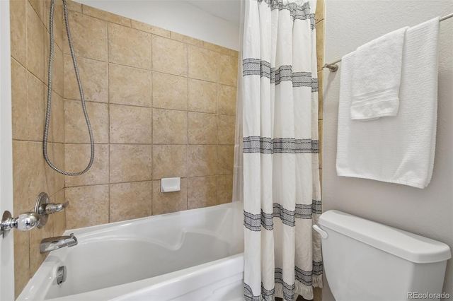 780 Quebec Street 2, Denver, CO 80230