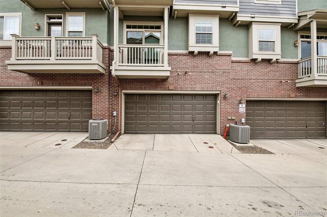 780 Quebec Street 2, Denver, CO 80230