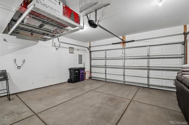 780 Quebec Street 2, Denver, CO 80230