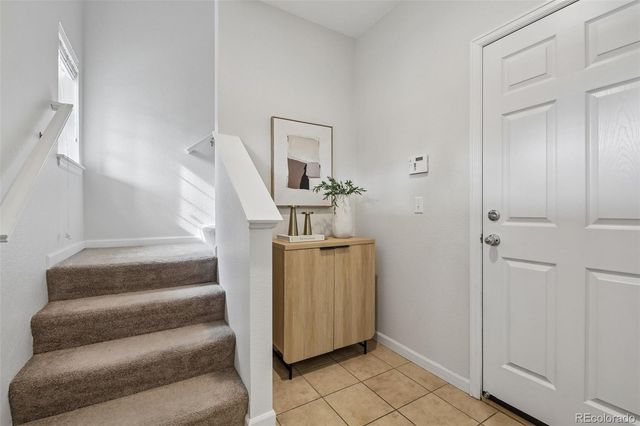 780 Quebec Street 2, Denver, CO 80230