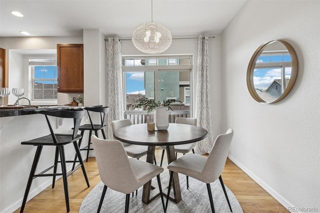 780 Quebec Street 2, Denver, CO 80230