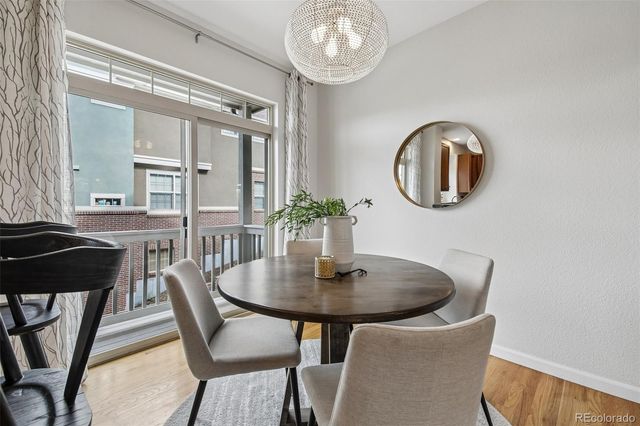 780 Quebec Street 2, Denver, CO 80230