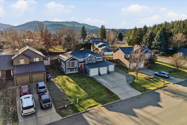 23014 E Valleyway Ave, Liberty Lake, WA 99019