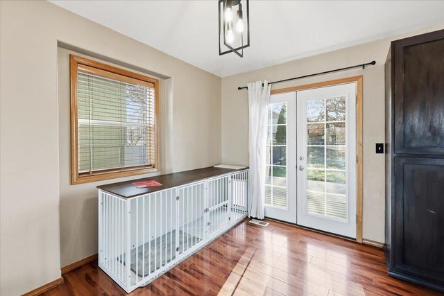 23014 E Valleyway Ave, Liberty Lake, WA 99019