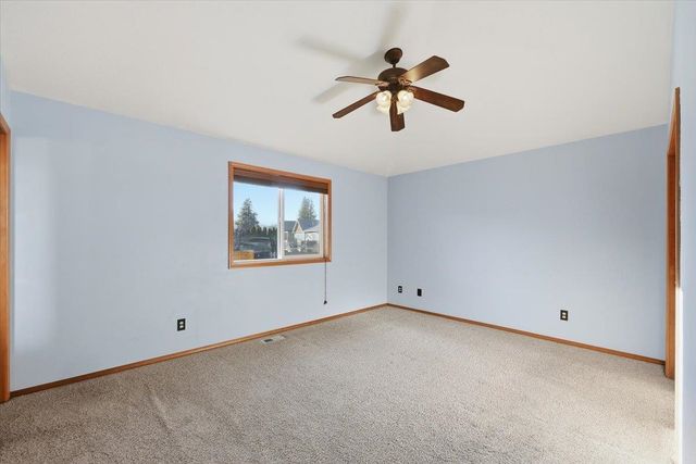 23014 E Valleyway Ave, Liberty Lake, WA 99019