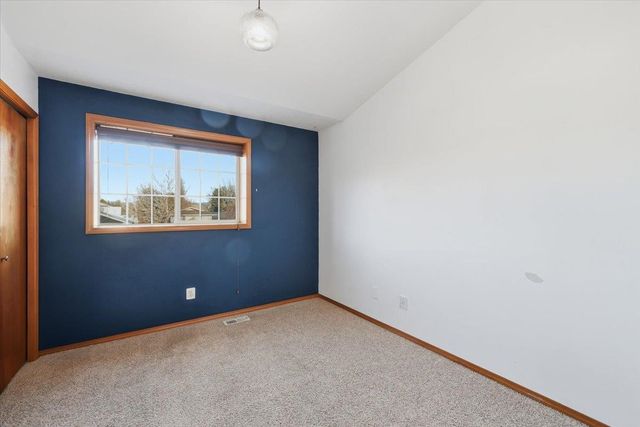 23014 E Valleyway Ave, Liberty Lake, WA 99019