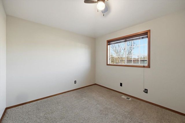 23014 E Valleyway Ave, Liberty Lake, WA 99019