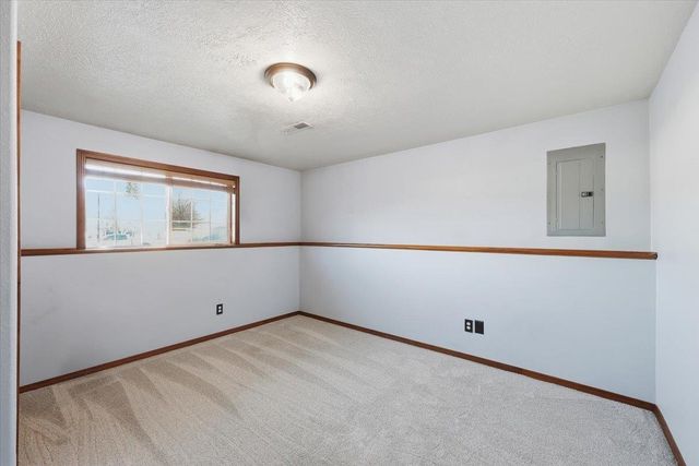 23014 E Valleyway Ave, Liberty Lake, WA 99019