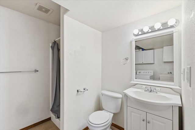 23014 E Valleyway Ave, Liberty Lake, WA 99019