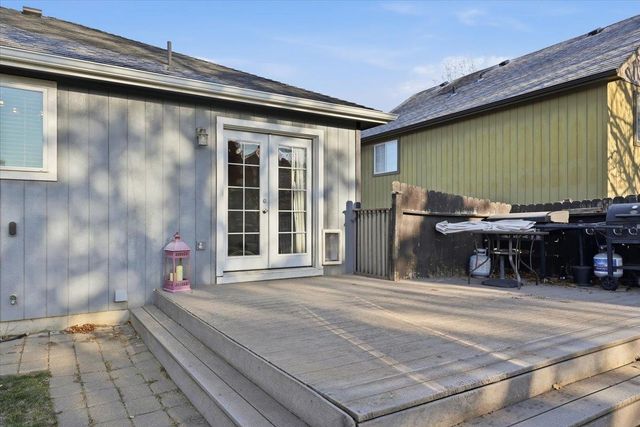 23014 E Valleyway Ave, Liberty Lake, WA 99019