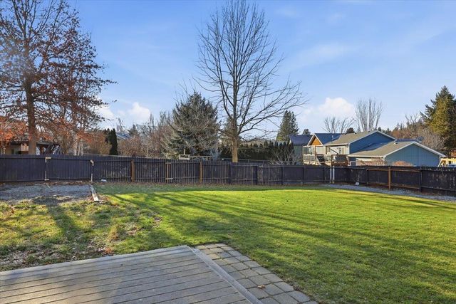 23014 E Valleyway Ave, Liberty Lake, WA 99019