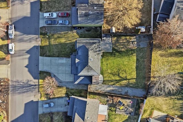 23014 E Valleyway Ave, Liberty Lake, WA 99019