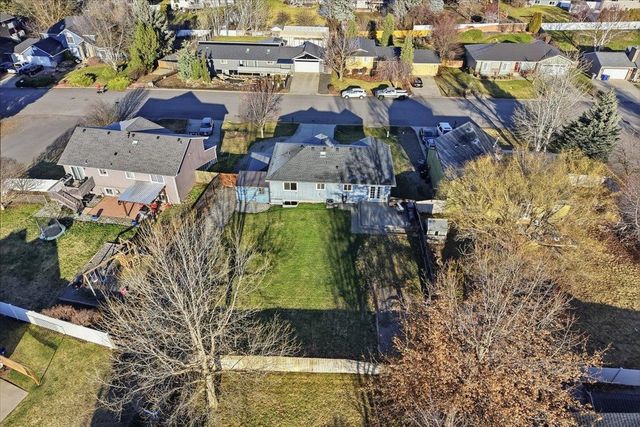 23014 E Valleyway Ave, Liberty Lake, WA 99019