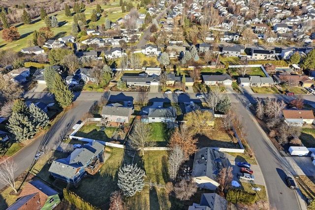 23014 E Valleyway Ave, Liberty Lake, WA 99019