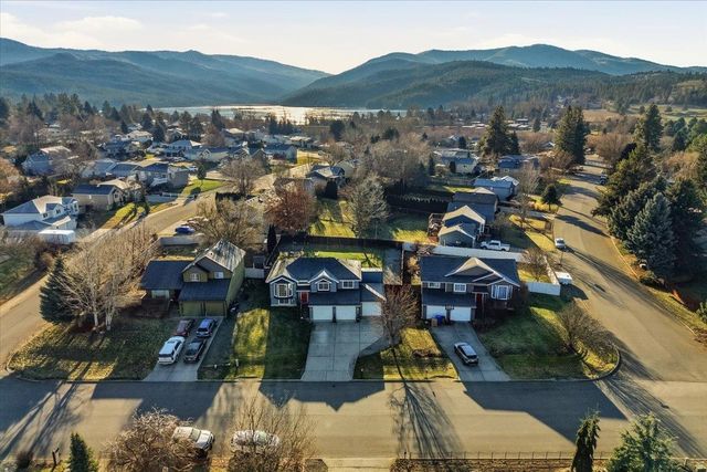 23014 E Valleyway Ave, Liberty Lake, WA 99019