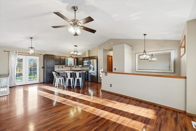 23014 E Valleyway Ave, Liberty Lake, WA 99019