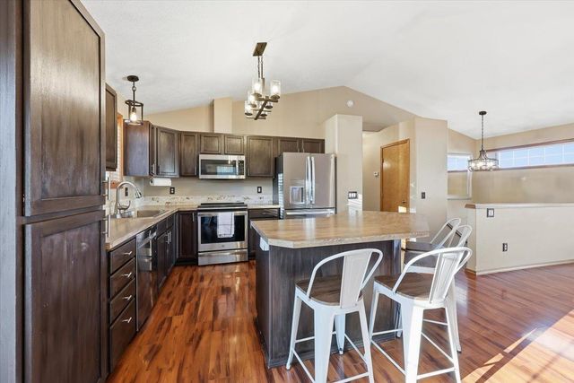 23014 E Valleyway Ave, Liberty Lake, WA 99019