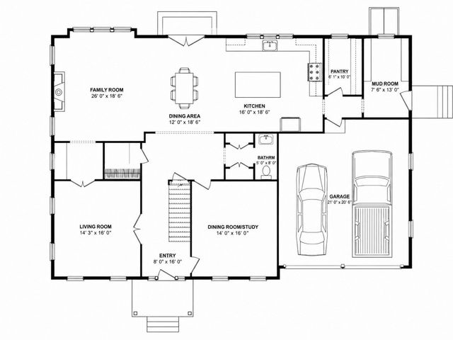 5 Forest Cir, Winchester, MA 01890