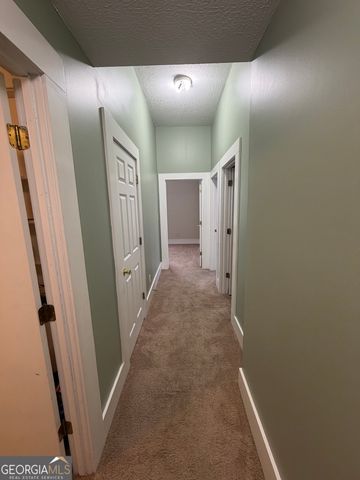 151 S Tusten Street, Elberton, GA 30635