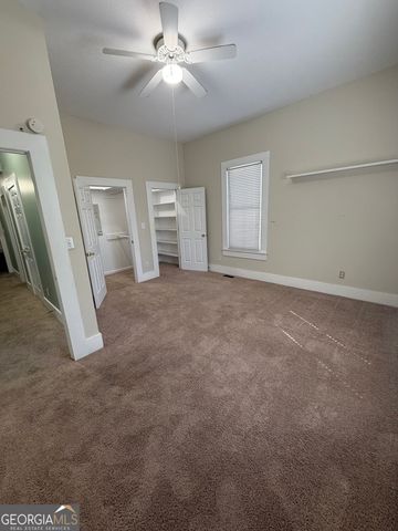 151 S Tusten Street, Elberton, GA 30635