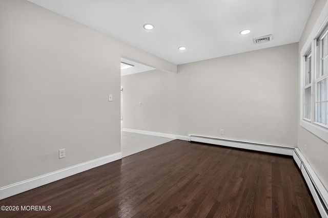 877 Egret Drive, Toms River, NJ 08753