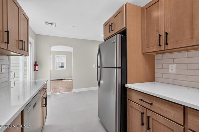 877 Egret Drive, Toms River, NJ 08753
