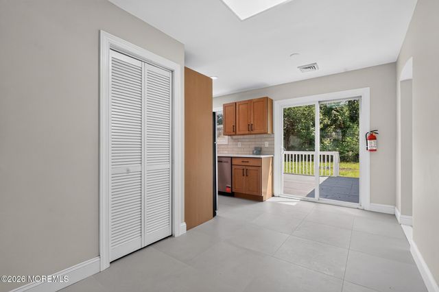 877 Egret Drive, Toms River, NJ 08753