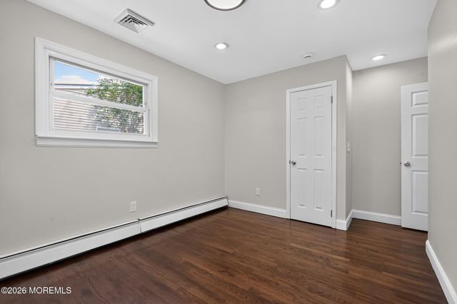 877 Egret Drive, Toms River, NJ 08753