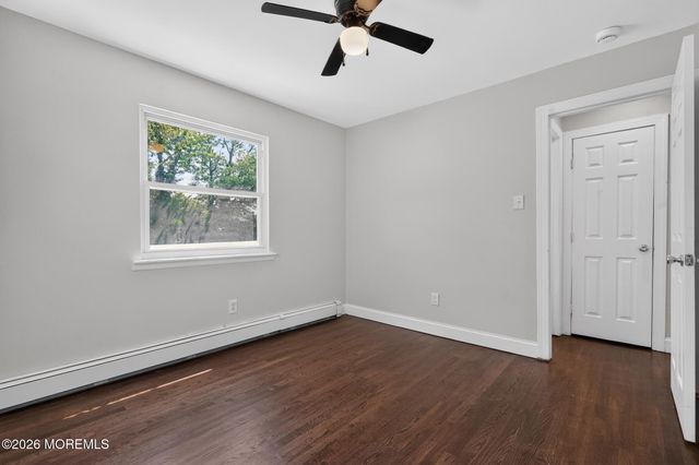 877 Egret Drive, Toms River, NJ 08753