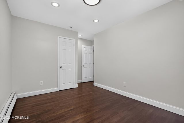 877 Egret Drive, Toms River, NJ 08753