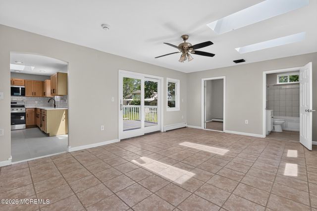 877 Egret Drive, Toms River, NJ 08753