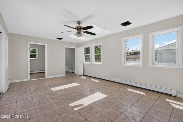 877 Egret Drive, Toms River, NJ 08753