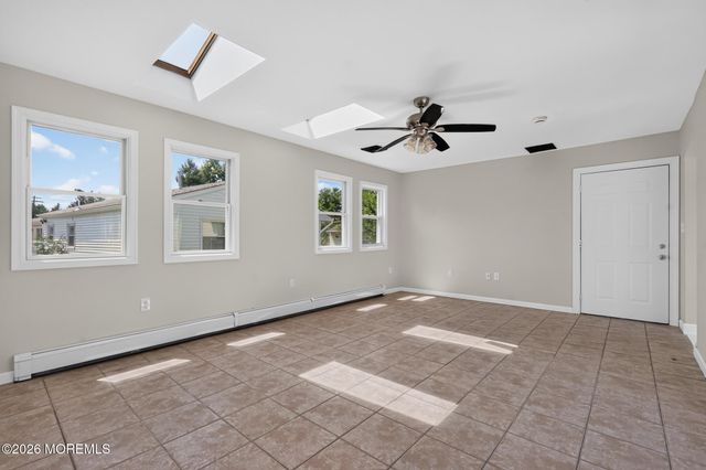 877 Egret Drive, Toms River, NJ 08753