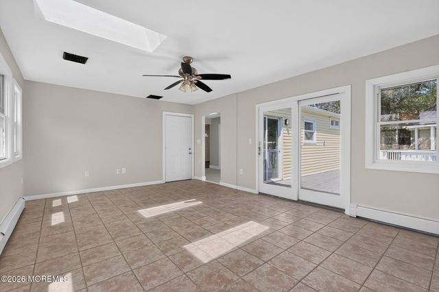 877 Egret Drive, Toms River, NJ 08753