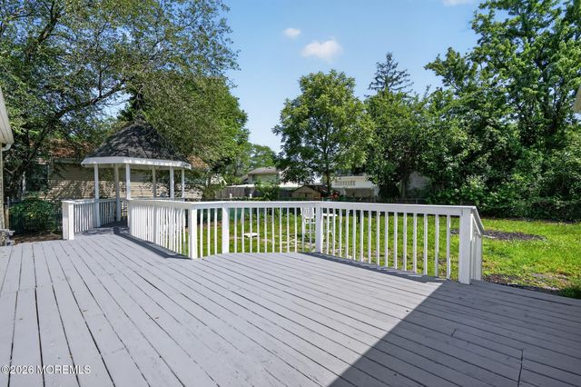 877 Egret Drive, Toms River, NJ 08753
