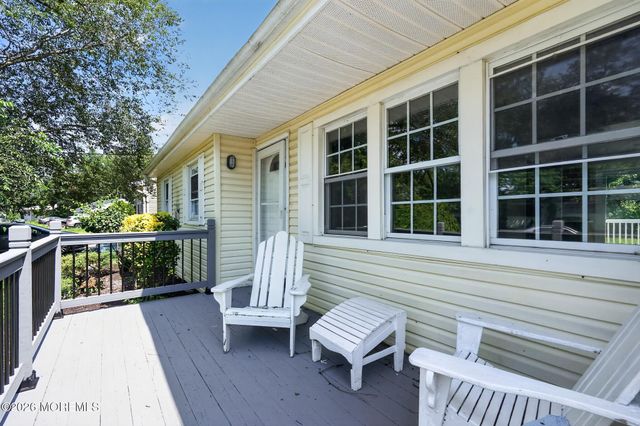 877 Egret Drive, Toms River, NJ 08753