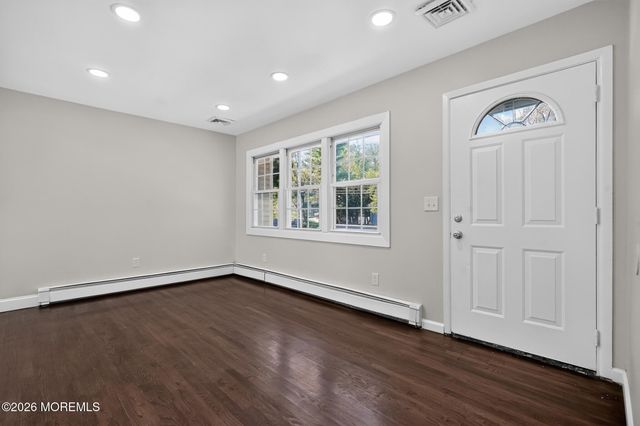 877 Egret Drive, Toms River, NJ 08753