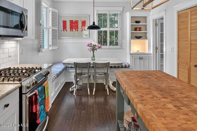 7909 Reunion Road, Wilmington, NC 28411