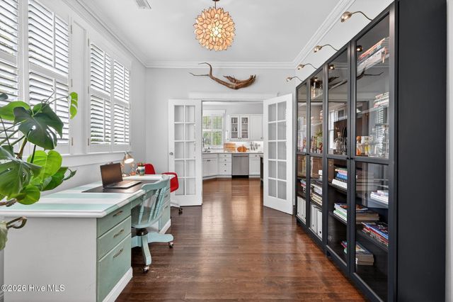 7909 Reunion Road, Wilmington, NC 28411