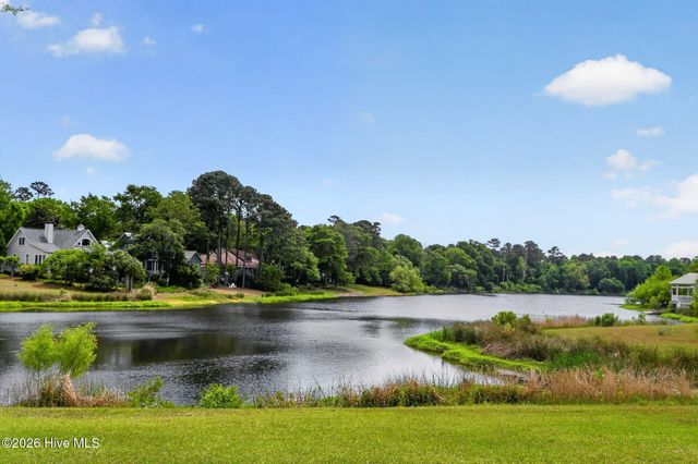 7909 Reunion Road, Wilmington, NC 28411