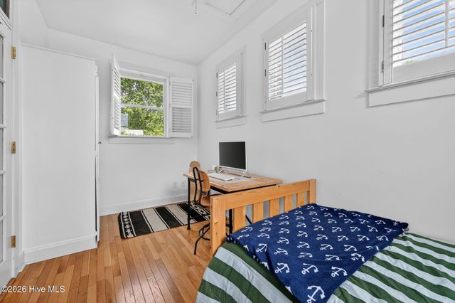 7909 Reunion Road, Wilmington, NC 28411