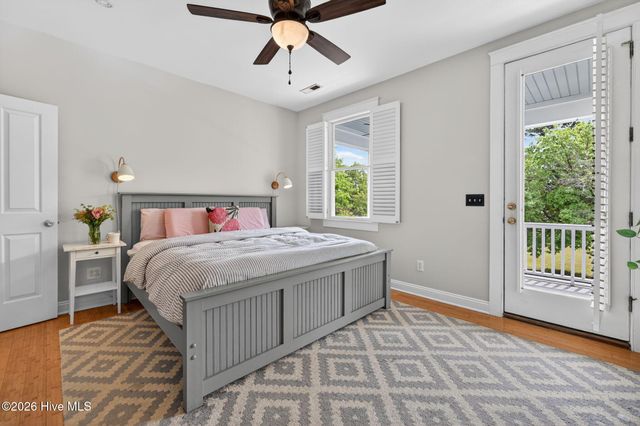 7909 Reunion Road, Wilmington, NC 28411