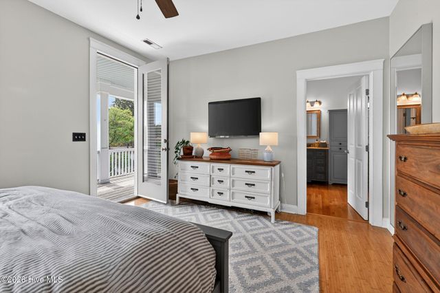 7909 Reunion Road, Wilmington, NC 28411